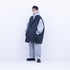 SN_FR1603VT | FFSDVT